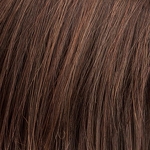 Gallery_blues-chocolate-mix