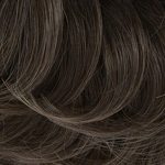 Gallery_8-14-6R-400x400