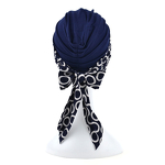 Gallery_Turban-Bamboo-Zanzibar-B23A-05-900x900