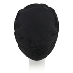 Gallery_aqua29-990-back-900x900