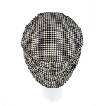 Gallery_crocus-london-j4-900x900