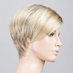 Gallery_avola-mono-part-champagne-shad-bs