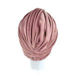 Gallery_crocus-riga-vs1-900x900