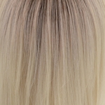 Gallery_17-101-8r-HH-400px