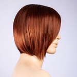 Gallery_sunset-hotchilli-mix-bs