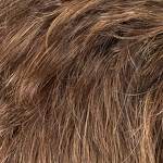 Gallery_mia-mono-hazelnut-mix