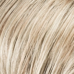 Gallery_jump-mono-sandyblonde-rooted