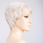 Gallery_air-white-mix-bs