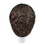 Gallery_turban-mauritius-164-900x900