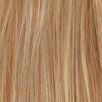 Gallery_002359-66140