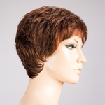 Gallery_lina-red-vino-mix-bs