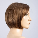 Gallery_piemonte-super-toffee-brown-mix-bs