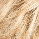 Gallery_date-mono-sand-mix