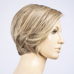 Gallery_aletta-mono-beige-multi-shad-bs