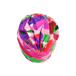 Gallery_ela-k384-2-900x900