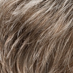 Gallery_coco-stonegrey-mix