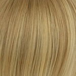 Gallery_6867b08968e5f-14-16h