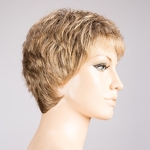 Gallery_lina-dark-sand-shad-bs