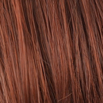 Gallery_rotbraun-mahagoni