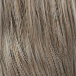 Gallery_large-101-60-14