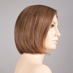 Gallery_delicate-plus-nougat-rooted-bs