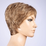 Gallery_sabbia-soft-sand-mix-bs