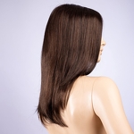 Gallery_level-darkchocolate-rooted-bs