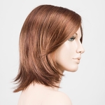 Gallery_united-mono-part-hotchocolate-mix-bs