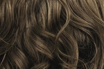 Gallery_per002560-17446
