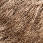 Gallery_light-mono-sand-mix