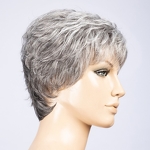 Gallery_lina-small-dark-grey-mix-bs