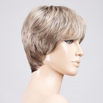 Gallery_presto-mono-beige-multi-shad-bs