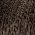 Gallery_smoke-mono-part-black