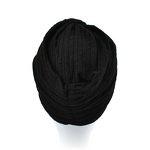 Gallery_crocus-riga-j66-02-900x900