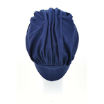 Gallery_barbados-b23-02