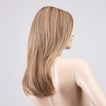 Gallery_alasia-super-bernstein-multi-shad-bs