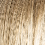 Gallery_code-mono-sandyblonde-rooted