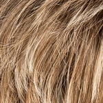 Gallery_bo-mono-darksand-rooted