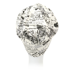 Gallery_ela-q-406-back-900x900