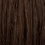 Gallery_HAI001195-56019