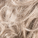 Gallery_aurora-comfort-snow-mix