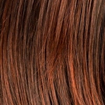 Gallery_ELL000726-68936