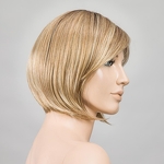 Gallery_vista-sandyblonde-rooted-bs