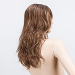 Gallery_arrow-mocca-rooted-bs