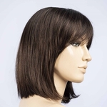 Gallery_monza-dark-chcolate-tipped-bs