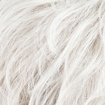 Gallery_cover-mono-part-silver-mix