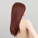 Gallery_cloud-cherryred-mix-bs