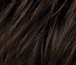 Gallery_ELL004515-38659