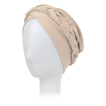 Gallery_corsica-b9-side-900x900