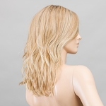 Gallery_tabu-sandyblonde-rooted-bs